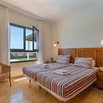 First Row En La Goleta * Playa Blanca (Lanzarote)