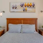 Lägenhet First Row En La Goleta Playa Blanca (Lanzarote)