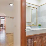 Lägenhet First Row En La Goleta *