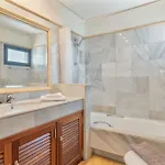 First Row En La Goleta Playa Blanca (Lanzarote)