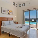 First Row En La Goleta * Playa Blanca (Lanzarote)