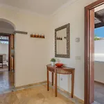 Lägenhet First Row En La Goleta