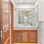 First Row En La Goleta Apartment Playa Blanca (Lanzarote)