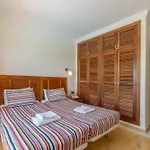 First Row En La Goleta Apartment Playa Blanca (Lanzarote)