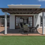 Apartment First Row En La Goleta *