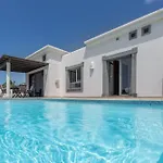 Διαμέρισμα First Row En La Goleta