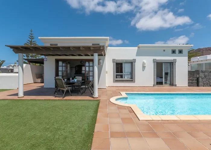 Apartament First Row En La Goleta