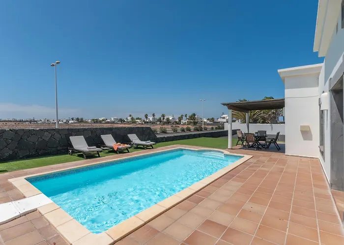 Apartament First Row En La Goleta *